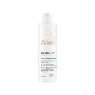 Avene Cleanance Hydra krem pastrues