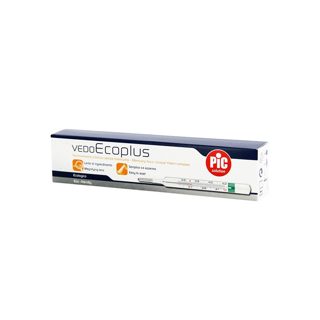 Pic VedoEcoplus Termometër ekologjik