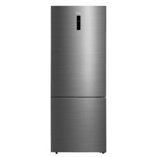 Midea MDRB593FGE46