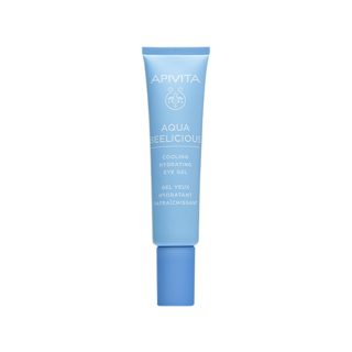 Apivita Aqua Beelicious Cooling Hydrating Eye Gel