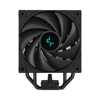 Deepcool AK400 Digital CPU Cooler