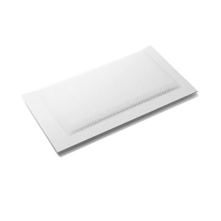 Philips PAW0020 FILTER 01 PET FEEDER
