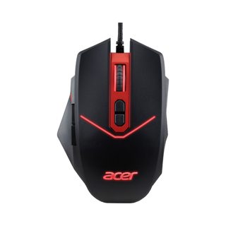 Acer Nitro Gaming II