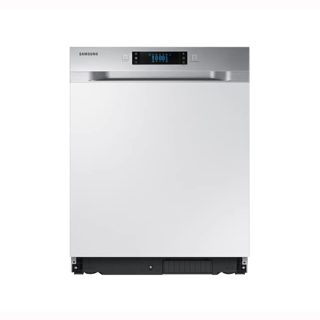 Samsung DW60M6050SS LAVASTOVILJE EO