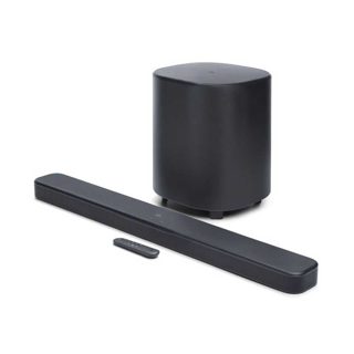 JBL MK2 BAR 500