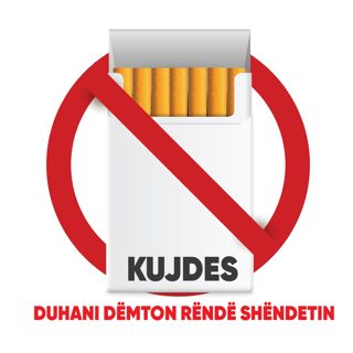 Philip Morris quantum 20cope 20-pack Cigare Cigare