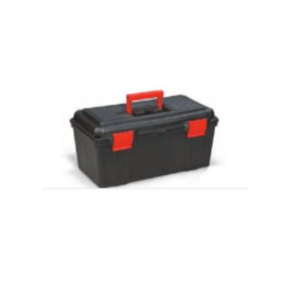 Maestro PS-05 9-pack Valixhe Plastike Per Veglat 19 9-cp