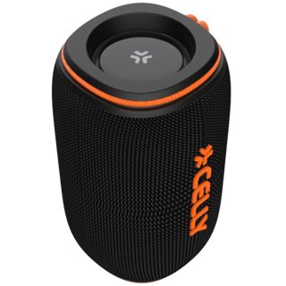 Celly Aura AURA5W BOKS WIRELESS 5W