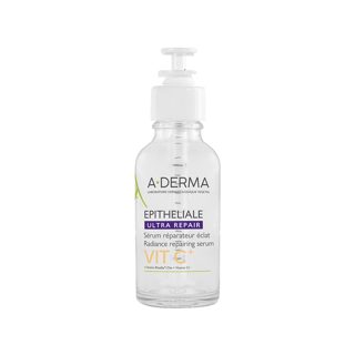 A-derma Epitheliale Ultra Repair Vit C+ Serum