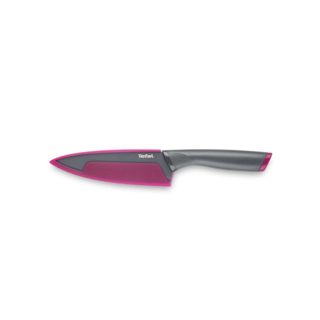 Tefal K1220304 THIKE