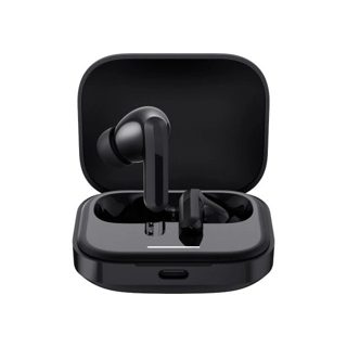 Xiaomi Redmi Buds 5 BLACK 49902