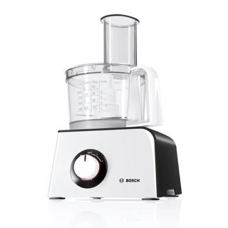 Bosch MCM4000 KOMBINAT KUZHINE