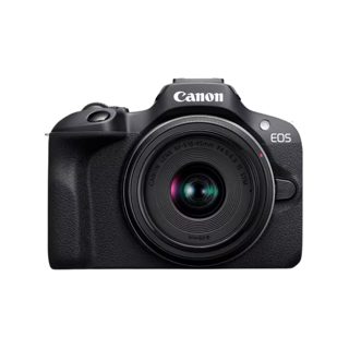 Canon R100 EOS 4K UHD