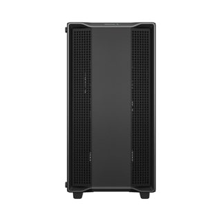 Asrock H610M-HDV 512GB Custom Build Core I5 14400F RTX 3050 VENTUS 2X E 6G OC