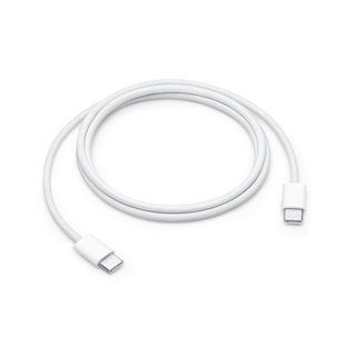 Apple iPhone Fishe