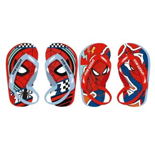 Disney Shapka me gisht për fëmijë Spiderman