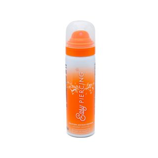 Easytattoo Easypiercing Hygienic Solution EasyTatttoo