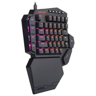 Redragon K585RGB Diti Elite -KS Mechanical