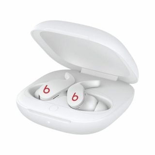 Beats Fit Pro Wireless