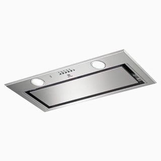 Electrolux LFG716X