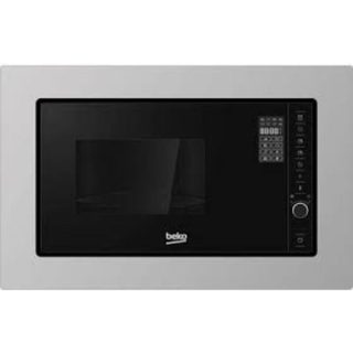 Beko MC0324 AC1877