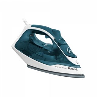 Tefal FV2839E0