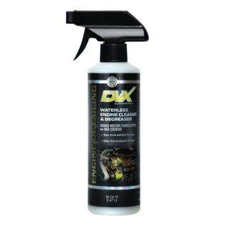Divortex Dvx-2512 Solucion Pastrim Motorri Pa Uje Full Clean-2 473ml
