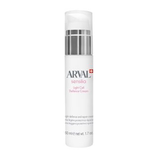 Sensilia Light Cell Defence Cream 50ml