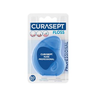 Curasept Professional floss