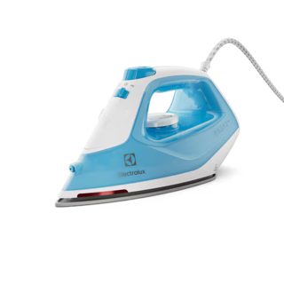 Electrolux E5SI2 4CB