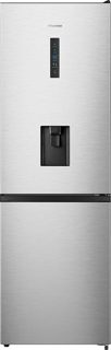 Hisense RB395N4WCE