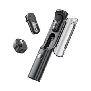 Boya Magic 5 Wireless Microphone