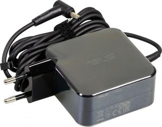 ASUS 4A Për Laptop 2 I Zi 45W 19V