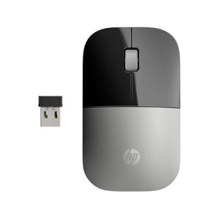 HP Z3700 X7Q44AA WIRELESS SILVER