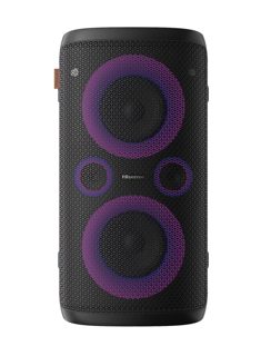 Hisense HP100 Bokse Bluetooth Party Rocker One