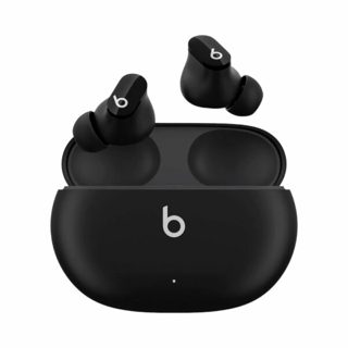 Beats Studio Buds