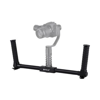 Puluz Camera Stabilizer