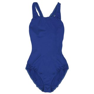 4u Sports Trupore noti per femra Masa 40 Blu