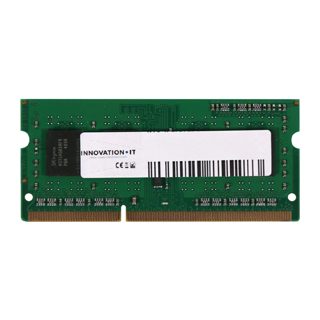 Innovation It Memory DDR3 8GB