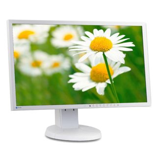 Eizo FlexScan EV2316W 23 FHD Profesional 60Hz DVI VGA DisplayPort