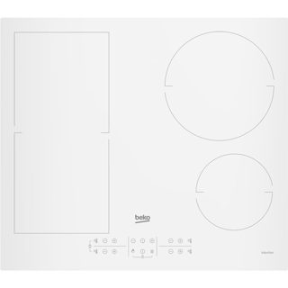 Beko HII64200FMTW SUPRINE