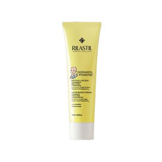 Rilastil Dermastil Pediatric Water Based Cream