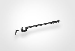 Elgato Master Mount L Secure Your Gear 10AAB9901