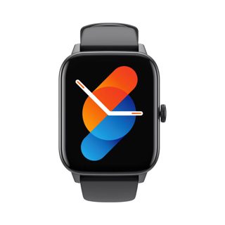 Havit M9037 Smart Watch