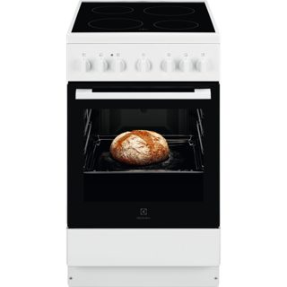 Electrolux LKR500066W