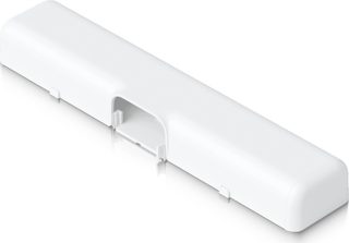 Kabllosh Ubiquiti UniFi UACC-CRB Kanal ABS Polikarbonat I Bardhë