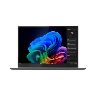 Lenovo Yoga 7 Ultra 512GB 16″ Touchscreen Intel Core 256V