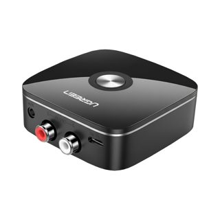 Ugreen Receiver Audio Adapter Bluetooth 5.0