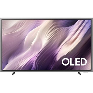 Samsung QE65S99HATXXH