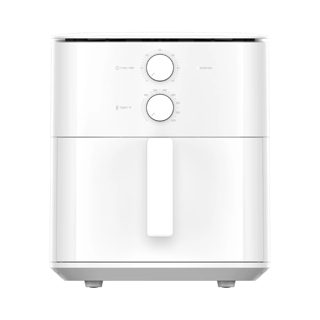 Xiaomi Air Fryer Essential 6L